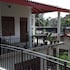unawatuna