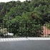 unawatuna