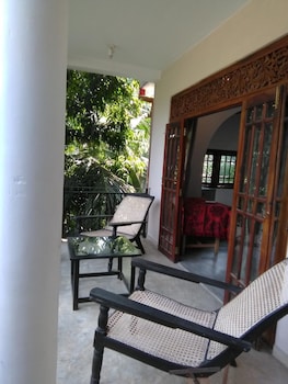 unawatuna