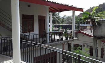 unawatuna