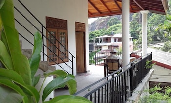unawatuna