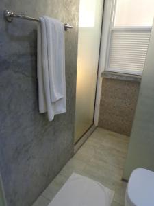 south lake resort koggala