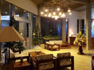 South Lake Resort Koggala,Galle>>Ahangama,4 star