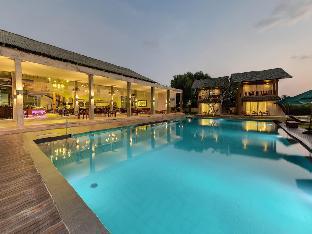 South Lake Resort Koggala,Galle>>Ahangama,4 star