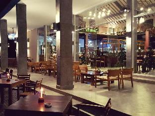 South Lake Resort Koggala,Galle>>Ahangama,4 star