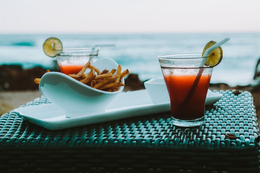 south lake resort koggala