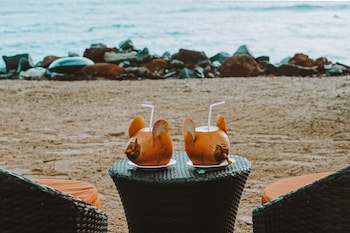 south lake resort koggala