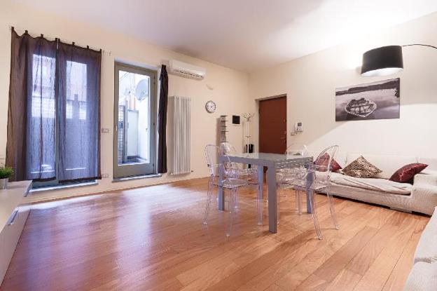 residence porta palace welkome apartments