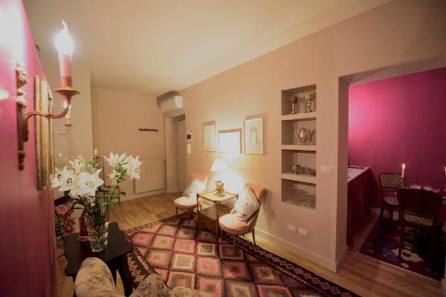 residence porta palace welkome apartments