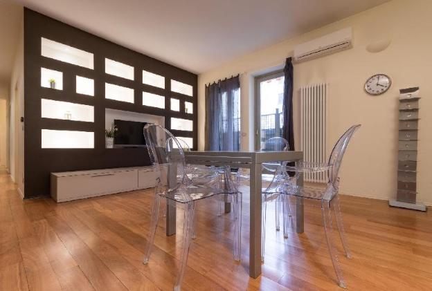 residence porta palace welkome apartments