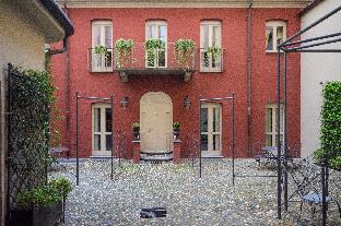 residence porta palace welkome apartments