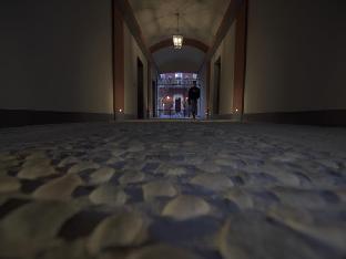 residence porta palace welkome apartments