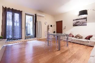 residence porta palace welkome apartments