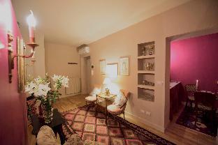 residence porta palace welkome apartments