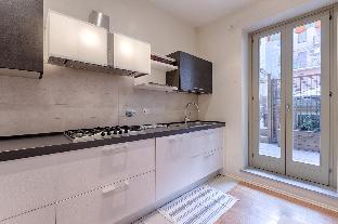 residence porta palace welkome apartments