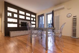 residence porta palace welkome apartments