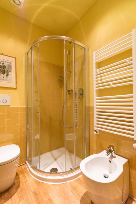 residence porta palace welkome apartments