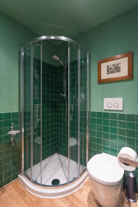 residence porta palace welkome apartments