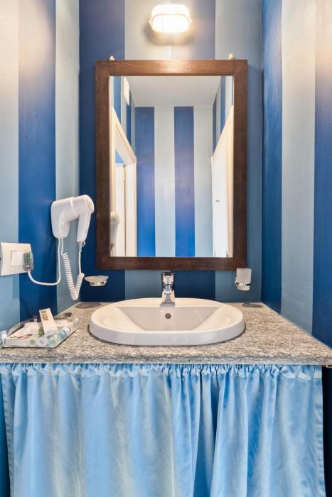 residence porta palace welkome apartments