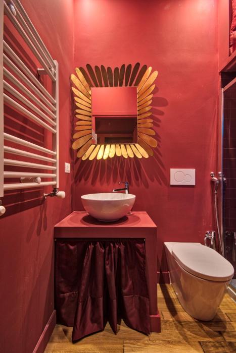 residence porta palace welkome apartments