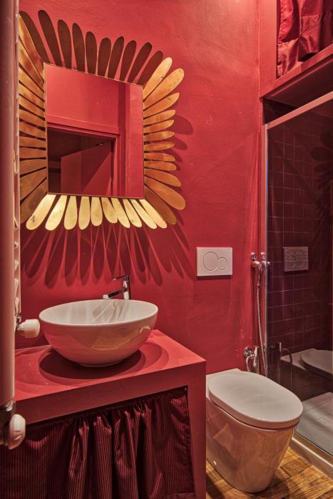 residence porta palace welkome apartments