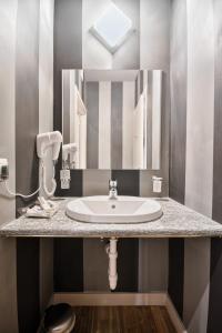 residence porta palace welkome apartments