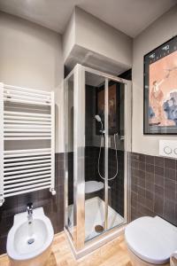 residence porta palace welkome apartments