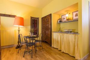 residence porta palace welkome apartments