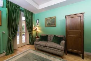 residence porta palace welkome apartments