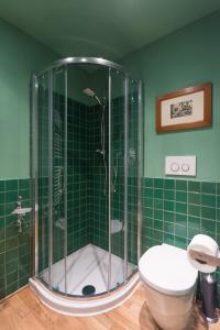 residence porta palace welkome apartments