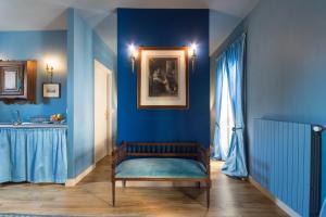 residence porta palace welkome apartments