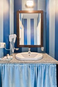 residence porta palace welkome apartments