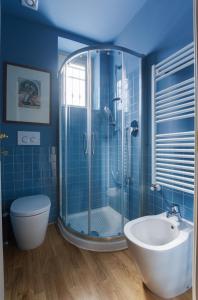 residence porta palace welkome apartments