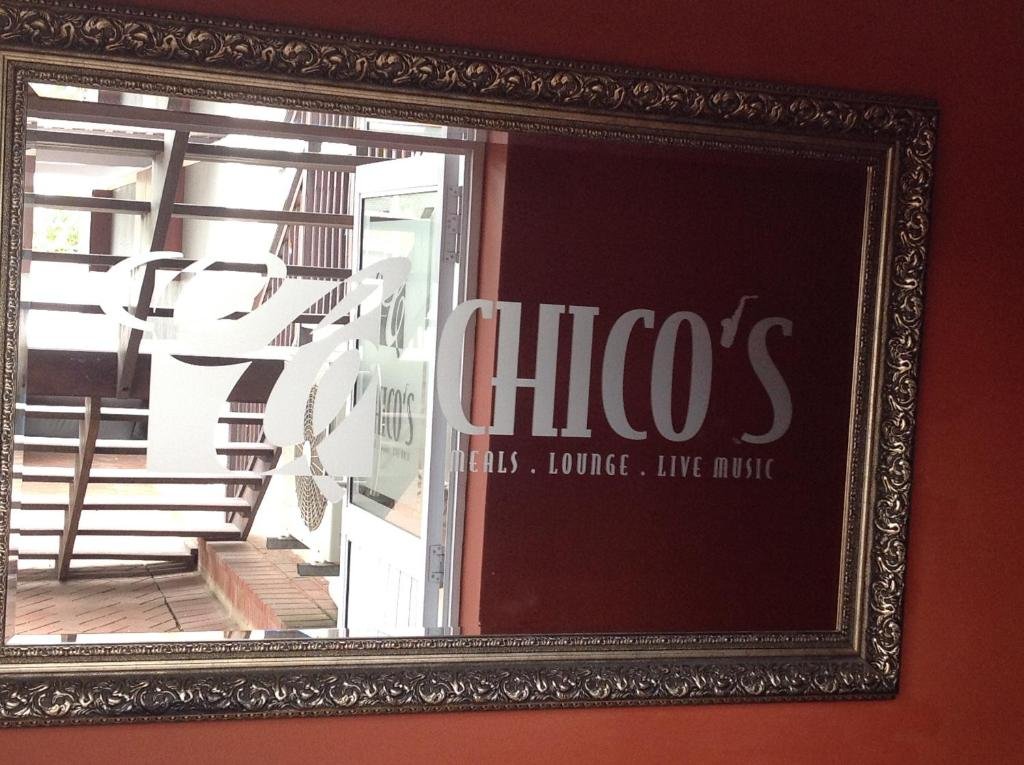 Emakhosini Hotel On East,Durban>>Berea,3 star