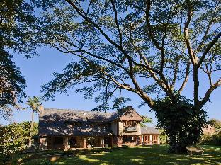 Eagle Wind Manor,Durban>>Botha's Hill,4 star