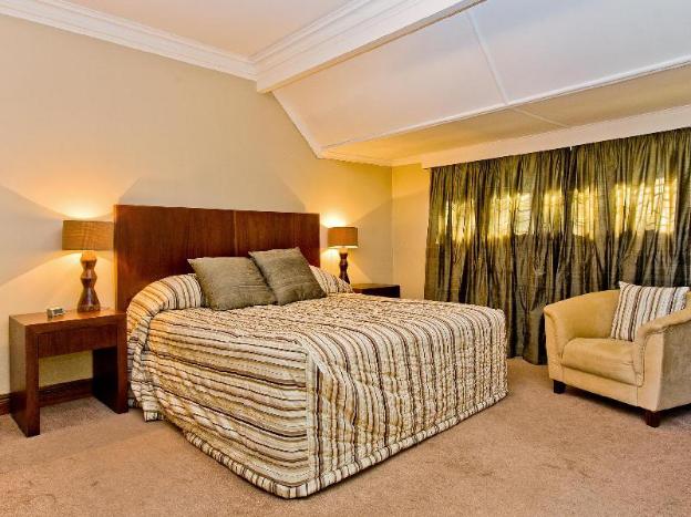 eagle wind manor