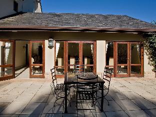 Eagle Wind Manor,Durban>>Botha's Hill,4 star