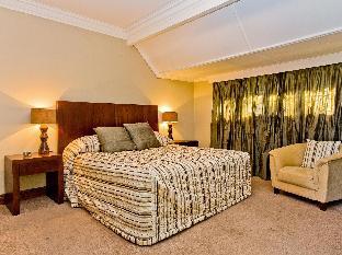 Eagle Wind Manor,Durban>>Botha's Hill,4 star