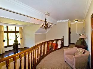 eagle wind manor