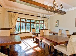 Eagle Wind Manor,Durban>>Botha's Hill,4 star