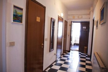 Pensione Rittmeyer,Friuli Venezia Giulia>>Trieste,4 star