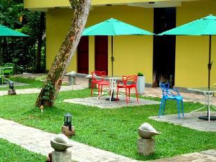 Bridge Hotel Negombo,Colombo>>Andiambalama,3 star