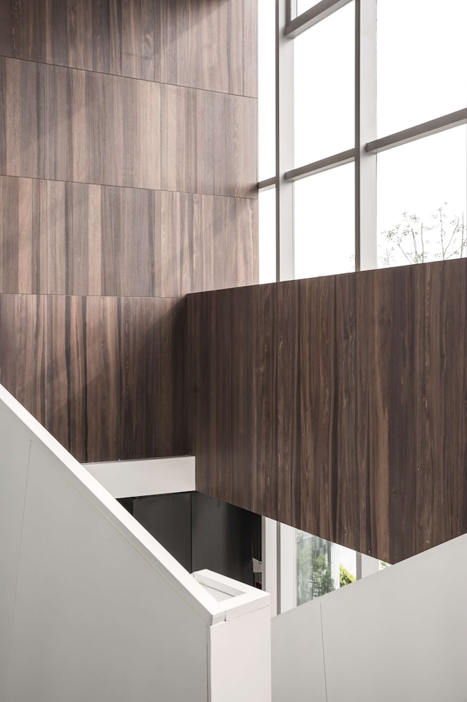 radisson blu shanghai pudong jinqiao