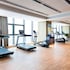 novotel ningbo east