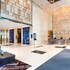novotel ningbo east