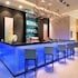 novotel ningbo east