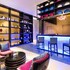 novotel ningbo east