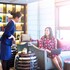 novotel ningbo east