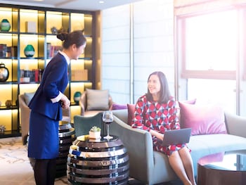 novotel ningbo east