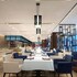 novotel ningbo east